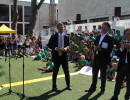 IMG_7923 IMG_7923