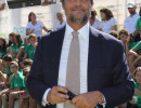 IMG_7924 IMG_7924