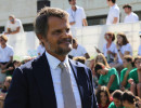 IMG_7928 IMG_7928