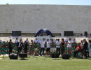 IMG_7932 IMG_7932