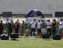 IMG_7934 IMG_7934