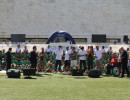 IMG_7935 IMG_7935