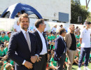 IMG_7939 IMG_7939