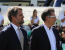 IMG_7947 IMG_7947