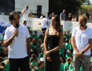 IMG_7952 IMG_7952