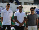 IMG_7954 IMG_7954