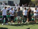 IMG_7960 IMG_7960