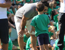 IMG_7961 IMG_7961