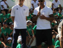 IMG_7962 IMG_7962