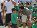 IMG_7964 IMG_7964