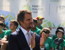 IMG_7967 IMG_7967