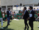 IMG_7969 IMG_7969