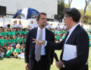 IMG_7972 IMG_7972