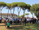 IMG_7978 IMG_7978