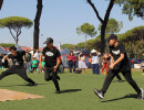 IMG_7994 IMG_7994