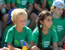 IMG_7997 IMG_7997