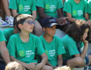 IMG_7999 IMG_7999