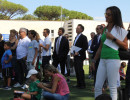 IMG_8002 IMG_8002