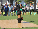 IMG_8004 IMG_8004