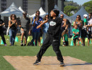 IMG_8006 IMG_8006