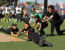 IMG_8008 IMG_8008