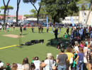 IMG_8023 IMG_8023