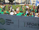 IMG_8030 IMG_8030