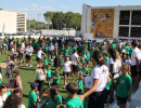 IMG_8033 IMG_8033