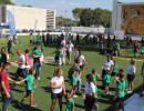 IMG_8037 IMG_8037