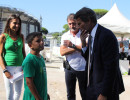 IMG_8041 IMG_8041