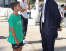 IMG_8043 IMG_8043