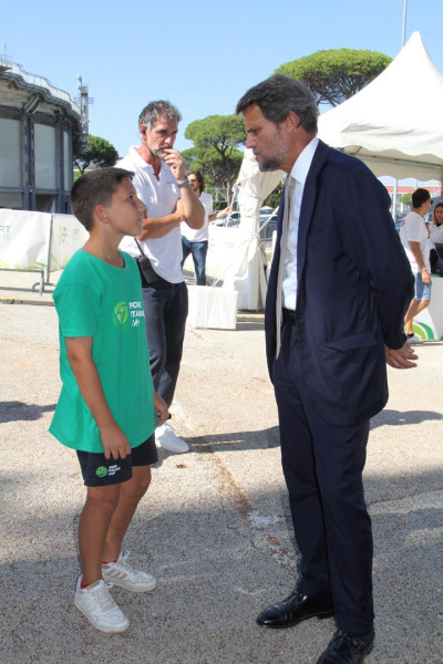 IMG_8043 IMG_8043