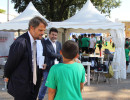 IMG_8044 IMG_8044