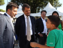 IMG_8048 IMG_8048