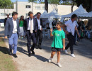 IMG_8050 IMG_8050