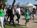 IMG_8057 IMG_8057