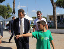 IMG_8059 IMG_8059
