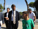 IMG_8061 IMG_8061