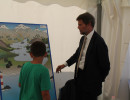 IMG_8062 IMG_8062