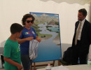 IMG_8065 IMG_8065