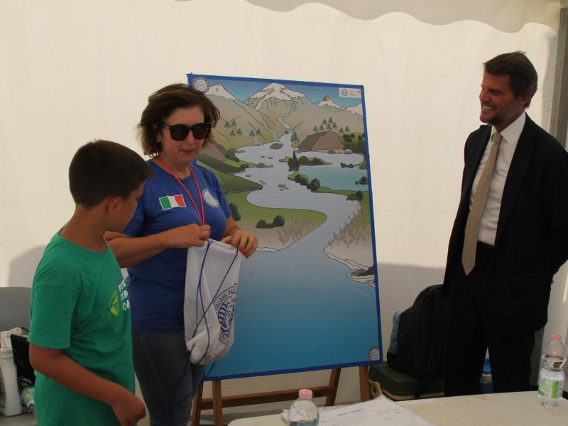 IMG_8065 IMG_8065