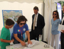 IMG_8066 IMG_8066