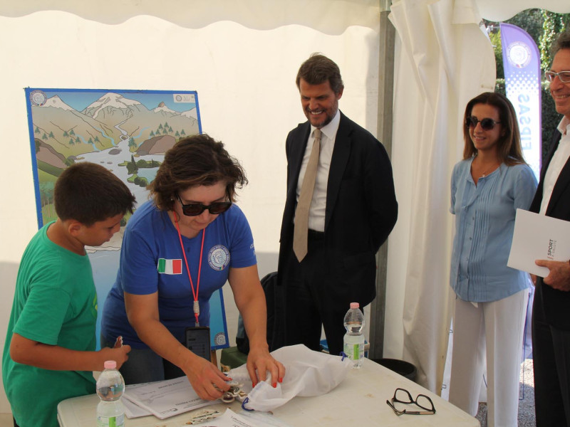 IMG_8066 IMG_8066