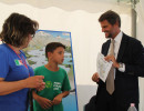IMG_8068 IMG_8068