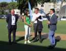 IMG_8087 IMG_8087