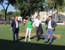 IMG_8088 IMG_8088