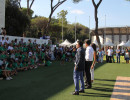 IMG_8089 IMG_8089
