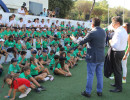 IMG_8090 IMG_8090