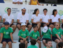 IMG_8094 IMG_8094