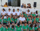 IMG_8095 IMG_8095